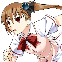 オーブハンターえんじ