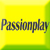 iconsample10.jpg
