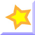 iconsample11.jpg